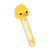 DNA Duck.png