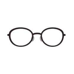 Lindberg glasses wiki hotsell