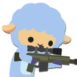 File:Char-giraffe.png Super giraffe