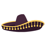 Hat mariachi-resources.assets-1281.png