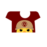 File:Char-giraffe.png Super giraffe