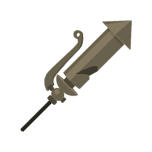File:Char-giraffe.png Super giraffe