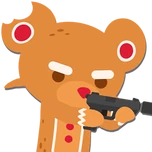 File:Char-giraffe.png Super giraffe