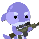 File:Char-giraffe.png Super giraffe