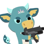 File:Char-giraffe.png Super giraffe