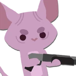 File:Char-giraffe.png Super giraffe