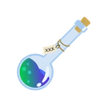 File:Char-giraffe.png Super giraffe