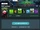 Super Animal Pass Saison 6