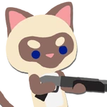 File:Char-giraffe.png Super giraffe