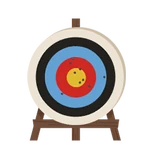 Gravestone-target