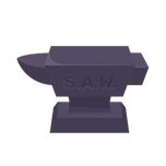 Gravestone anvil-resources.assets-1158