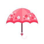 Umbrella sakura.png