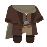 File:Char-giraffe.png Super giraffe