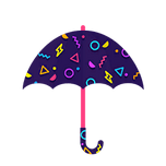 File:Char-giraffe.png Super giraffe