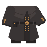 File:Char-giraffe.png Super giraffe