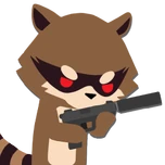 File:Char-giraffe.png Super giraffe