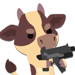 File:Char-giraffe.png Super giraffe