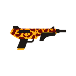 Gun jag7.png