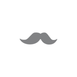 Moustache1 lightgrey-resources.assets-3958
