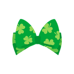 Hat lucky bow-resources.assets-1043