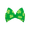 Hat lucky bow-resources.assets-1043.png