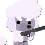 File:Char-giraffe.png Super giraffe