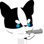 File:Char-giraffe.png Super giraffe