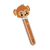 DNA Monkey.png
