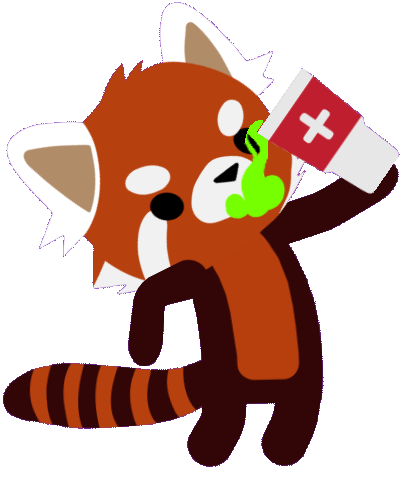 Health Juice - Official Super Animal Royale Wiki