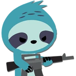 File:Char-giraffe.png Super giraffe