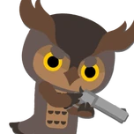 File:Char-giraffe.png Super giraffe