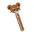 DNA Bear.png