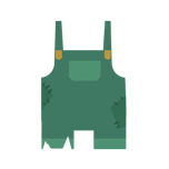 Clothes scarecrow-resources.assets-222