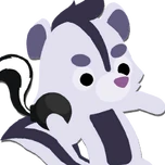 File:Char-giraffe.png Super giraffe