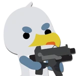 File:Char-giraffe.png Super giraffe