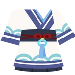 File:Char-giraffe.png Super giraffe