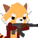 File:Char-giraffe.png Super giraffe