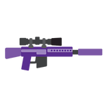 Gun-sniper purple.png