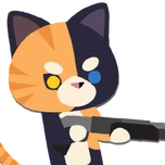 File:Char-giraffe.png Super giraffe