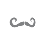 Moustache4 lightgrey-resources.assets-3308