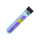 Test Tube