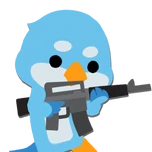 File:Char-giraffe.png Super giraffe