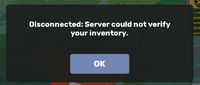 Error could not verify inventory.png
