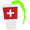 Icon Health Juice.png