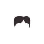 Moustache5 dark-resources.assets-2370
