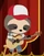 Pete