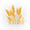 Tallgrass-wheat.png