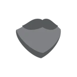 Beard5 lightgrey-resources.assets-539