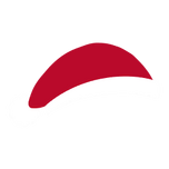 Hat santa-resources.assets-1805.png