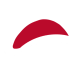 File:Char-giraffe.png Super giraffe